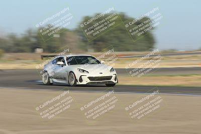 media/Oct-04-2025-OnGrid (Sat) [[44bd565ffa]]/Blue Group/SunSet/